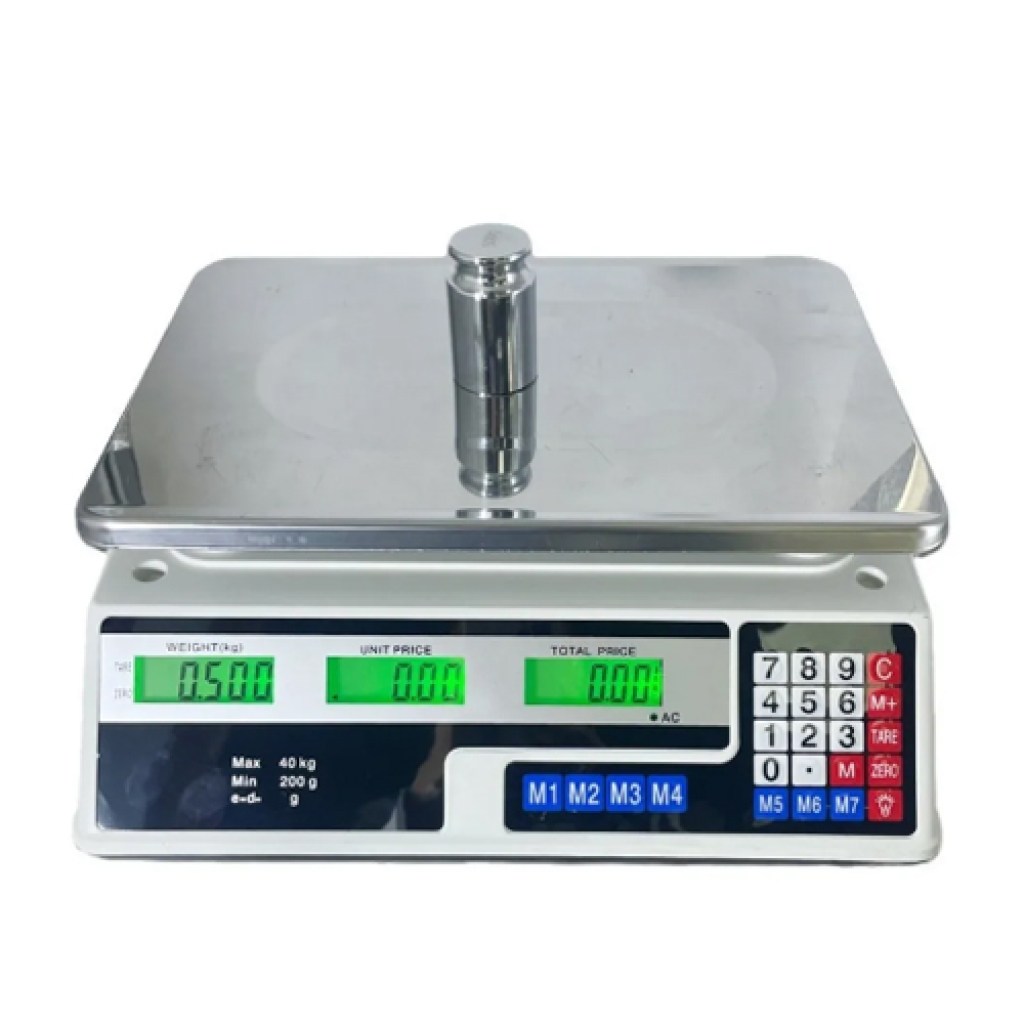 ψηφιακή-ζυγαριά-πάγκου-min-5gr-max-40kg